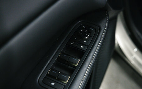 Lexus RX IV рестайлинг, 2025 год, 7 750 000 рублей, 17 фотография