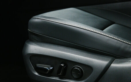 Lexus RX IV рестайлинг, 2025 год, 7 750 000 рублей, 18 фотография
