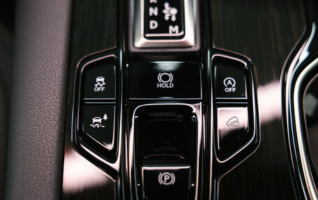 Lexus RX IV рестайлинг, 2025 год, 7 750 000 рублей, 22 фотография