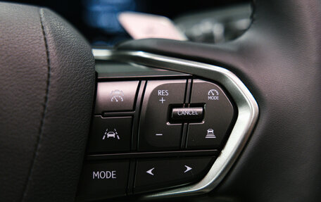 Lexus RX IV рестайлинг, 2025 год, 7 750 000 рублей, 32 фотография