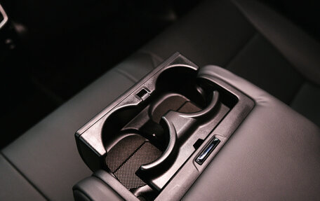 Lexus RX IV рестайлинг, 2025 год, 7 750 000 рублей, 39 фотография