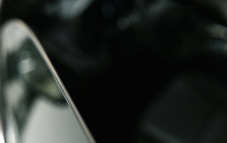 Lexus RX IV рестайлинг, 2025 год, 7 750 000 рублей, 36 фотография