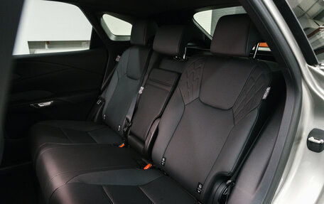 Lexus RX IV рестайлинг, 2025 год, 7 750 000 рублей, 37 фотография