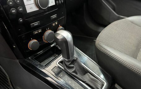 Opel Astra H, 2010 год, 679 900 рублей, 14 фотография