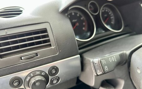 Opel Astra H, 2010 год, 679 900 рублей, 11 фотография