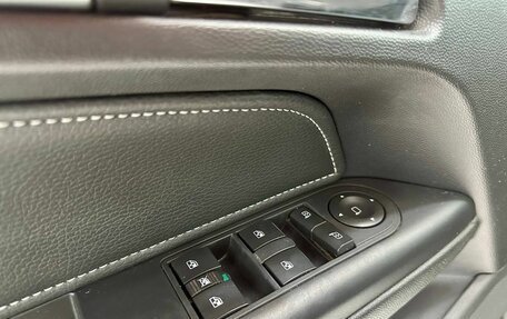 Opel Astra H, 2010 год, 679 900 рублей, 15 фотография