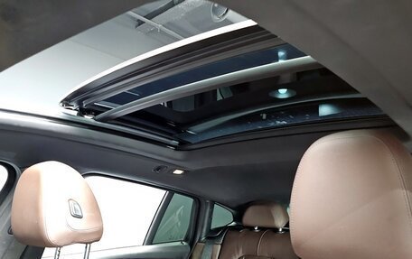 BMW X4, 2023 год, 5 470 000 рублей, 11 фотография