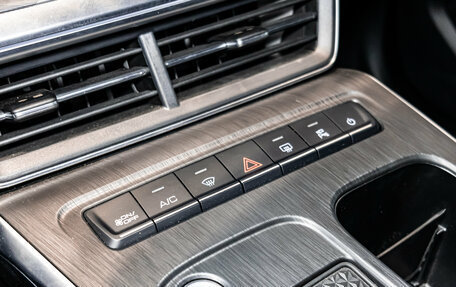 Haval F7, 2026 год, 3 464 010 рублей, 21 фотография