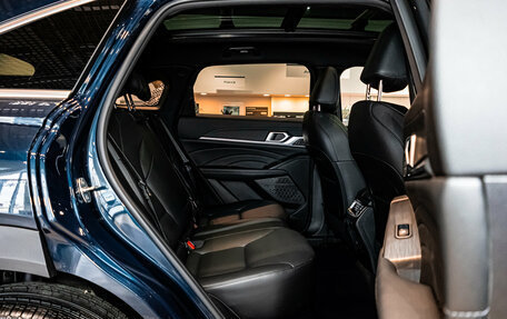 Haval F7, 2026 год, 3 464 010 рублей, 29 фотография