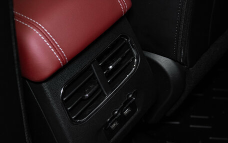 Haval Jolion, 2026 год, 2 870 010 рублей, 27 фотография
