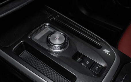 Haval Jolion, 2026 год, 2 870 010 рублей, 26 фотография