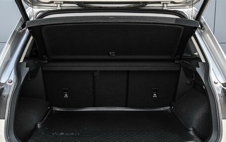 Volkswagen Tiguan II, 2020 год, 2 899 000 рублей, 22 фотография