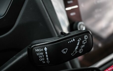 Volkswagen Tiguan II, 2020 год, 2 899 000 рублей, 17 фотография