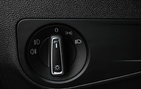 Volkswagen Tiguan II, 2020 год, 2 899 000 рублей, 18 фотография