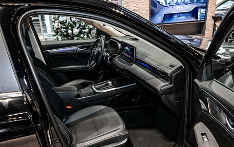 Haval Jolion, 2026 год, 2 424 510 рублей, 27 фотография