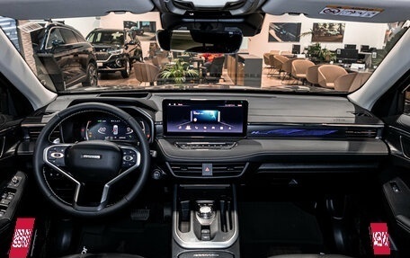 Haval Jolion, 2026 год, 2 424 510 рублей, 23 фотография