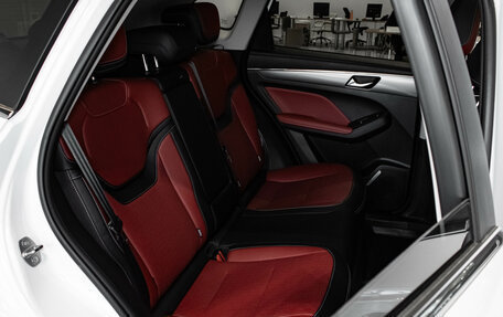 Haval Jolion, 2026 год, 2 424 510 рублей, 9 фотография