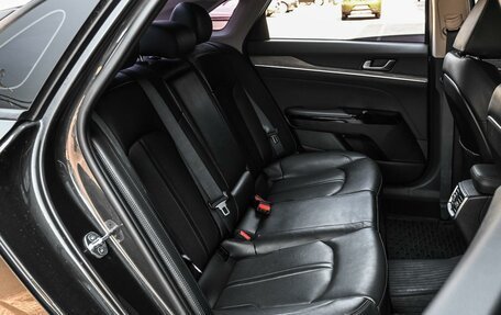 KIA K5, 2021 год, 2 999 000 рублей, 7 фотография