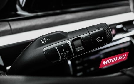 KIA K5, 2021 год, 2 999 000 рублей, 17 фотография