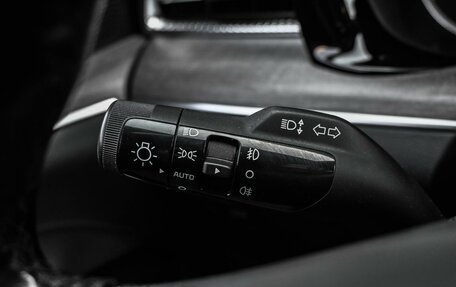 KIA K5, 2021 год, 2 999 000 рублей, 16 фотография