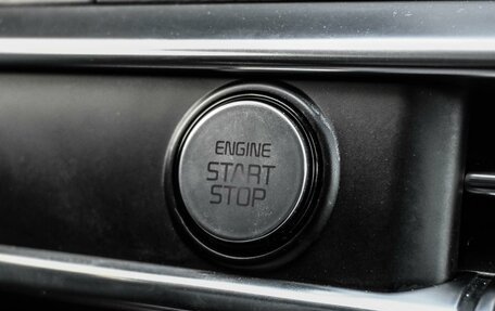 KIA K5, 2021 год, 2 999 000 рублей, 12 фотография