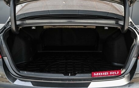 KIA K5, 2021 год, 2 999 000 рублей, 23 фотография