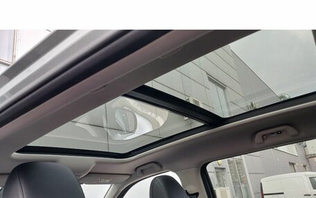 Haval H5, 2026 год, 4 349 000 рублей, 18 фотография