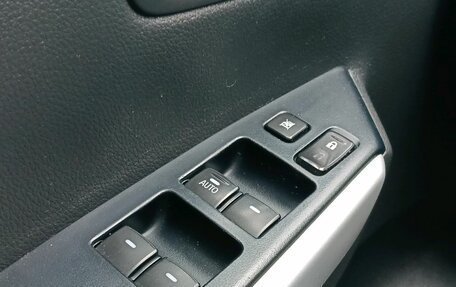Mitsubishi Pajero Sport III рестайлинг, 2019 год, 3 450 000 рублей, 17 фотография
