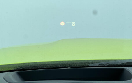 BMW M4, 2020 год, 10 990 000 рублей, 14 фотография