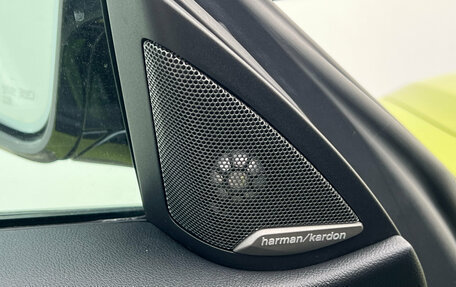 BMW M4, 2020 год, 10 990 000 рублей, 15 фотография