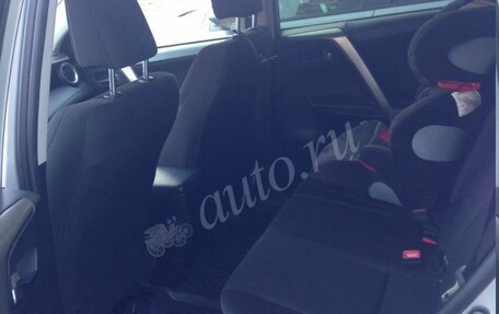 Toyota RAV4, 2013 год, 1 120 000 рублей, 5 фотография