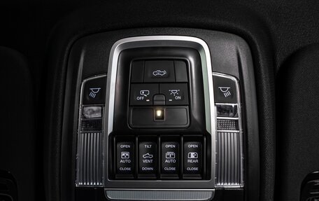 Rambler 1500, 2025 год, 10 690 000 рублей, 27 фотография