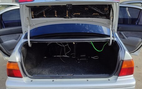 Toyota Camry, 1998 год, 280 000 рублей, 4 фотография