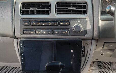Toyota Camry, 1998 год, 280 000 рублей, 10 фотография