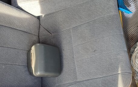 Toyota Camry, 1998 год, 280 000 рублей, 15 фотография