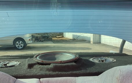 Toyota Camry, 1998 год, 280 000 рублей, 13 фотография