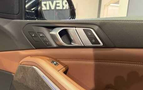 BMW X5, 2020 год, 7 700 000 рублей, 12 фотография