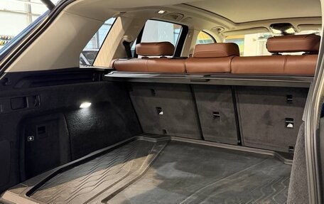 BMW X5, 2020 год, 7 700 000 рублей, 17 фотография