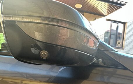 BMW 7 серия, 2017 год, 4 300 000 рублей, 7 фотография