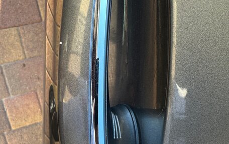 BMW 7 серия, 2017 год, 4 300 000 рублей, 21 фотография