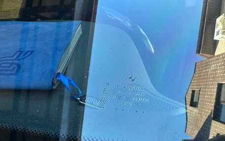 BMW 7 серия, 2017 год, 4 300 000 рублей, 35 фотография