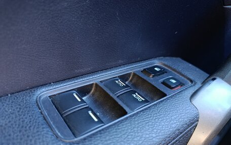 Honda CR-V IV, 2012 год, 1 650 000 рублей, 7 фотография