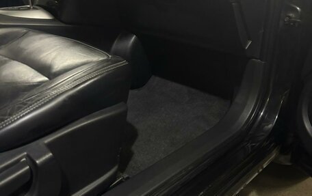 Nissan Qashqai, 2007 год, 820 000 рублей, 15 фотография