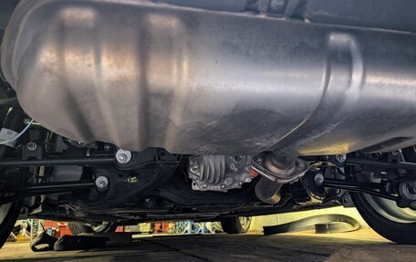 Mazda MX-5, 2023 год, 3 600 000 рублей, 10 фотография