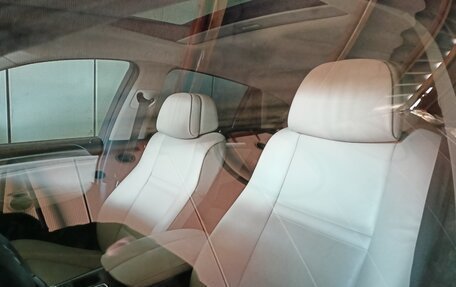 BMW X6, 2011 год, 2 590 000 рублей, 4 фотография