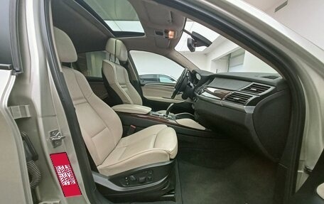 BMW X6, 2011 год, 2 590 000 рублей, 2 фотография