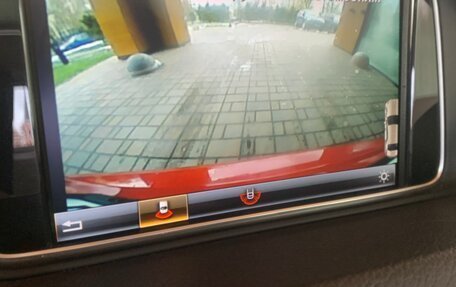 Mercedes-Benz E-Класс, 2015 год, 2 590 000 рублей, 19 фотография