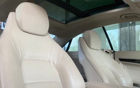 Mercedes-Benz E-Класс, 2015 год, 2 590 000 рублей, 15 фотография