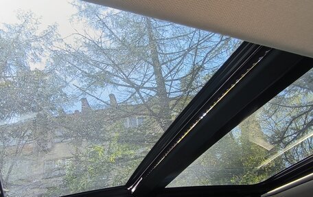 Nissan X-Trail, 2021 год, 2 650 000 рублей, 5 фотография