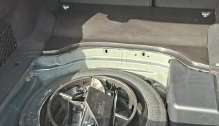 Mercedes-Benz E-Класс, 2013 год, 1 850 000 рублей, 6 фотография